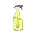 thumbnail image 2 of Windex Multi-Surface Disinfectant Cleaner, Citrus Scent, 32 oz Spray Bottle, 2 of 4