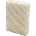 Kaz & Relion WF813 Humidifier Wick Filter Replacement (2Pack) High