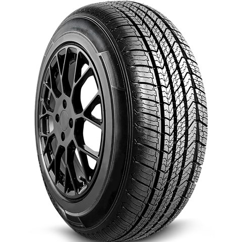 Sentinel Shield Tour 215/65R16 98H a/s All Season Tire simolary.com 17 Sentinel Shield Tour 215/65R16 98H a/s All Season Tire Simolary simolary.com 17