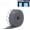 Gray, variant on 16.4ft Door Weather Stripping, Adhesive Draft Stopper Seal Strip for Windows & Shower Doors