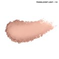 thumbnail image 4 of COVERGIRL Professional  Loose Powder, 4 of 4