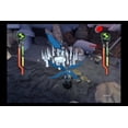 thumbnail image 6 of Ben 10: Alien Force - PlayStation 2, 6 of 9