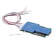 thumbnail image 1 of Uadme Placa de protección, módulo de Panel de Circuito de alimentación de Carga con función de Equilibrio de batería de Litio, Alta eficiencia de Trabajo, 1 of 14