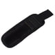 thumbnail image 1 of Cinturón Magnético Para Herramientas, área De Superficie Grande Fácil De Almacenar Pulsera Magnética Resistente Al Agua Resistente Larga Vida útil Práctico Para Reparar ANGGREK Magnet Electrician Wrist Tool Belt, 1 of 8