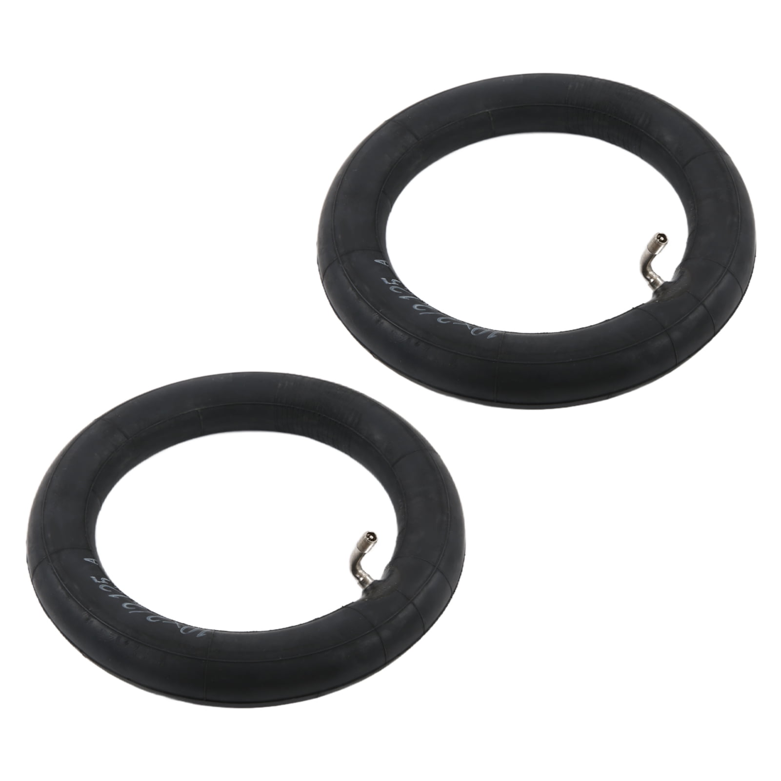 Zaqw Replacement Inner Tubes,Baby Stroller Inner Tubes,Pair Of 10x2in
