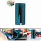 thumbnail image 1 of Wrapping Paper Cutter Christmas Wrapping Paper Cutting Tools Banmo, 1 of 4