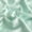 Cyan, variant on Lorviah 2 Pack Satin Pillowcases, Ultra Soft & Breathable 20"x26" Standard Size for Hair & Skin, Hypoallergenic Hidden Zipper Closure, Dark Gray