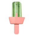 thumbnail image 3 of Protector Paletas Portátil Soporte Helado Antigoteo Silicona para Y Niñas, 3 of 9