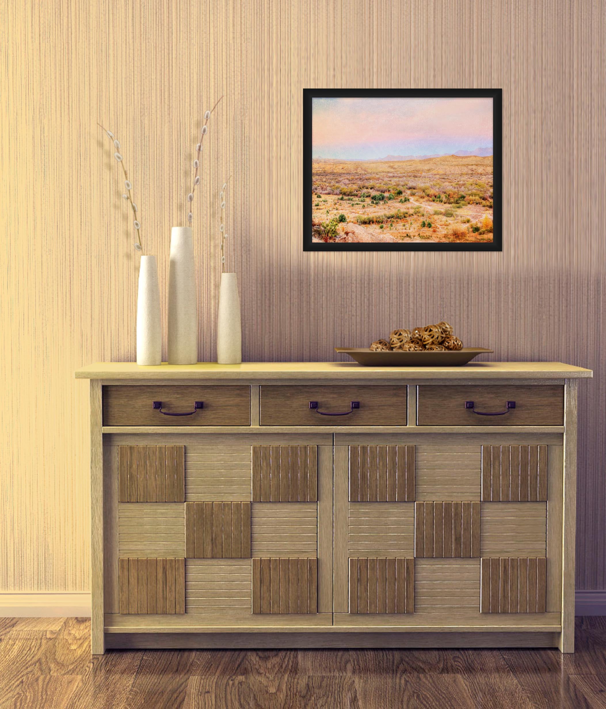 PTM Images Graphic Prints Abstract Framed Art Prints