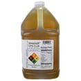 thumbnail image 6 of Olive Oil - Pomace Grade - Food Grade - 2 Gallons 256 oz - 2 x 1 Gallon Containers - safety sealed HDPE container with resealable cap, 6 of 9