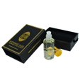 thumbnail image 3 of Aceite de perfume INTENSE OUD Artist Ventu, 12 ml, unisex, con caja de regalo, 3 of 5