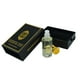 thumbnail image 3 of Aceite de perfume INTENSE OUD Artist Ventu, 12 ml, unisex, con caja de regalo, 3 of 5