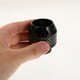 thumbnail image 3 of IDEANATEGRATE 2Ud Accesorio Motorbike Protector De Choque Para Horquilla En Negro Aluminio, 3 of 8
