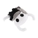 thumbnail image 3 of Toy Knight Peluche De Juguete, Suave, Lindo, Coleccionable, Amigable Con La Piel, Figura De Peluche De Caballero, Juguete Para Fanáticos Del Juego, 3 of 7
