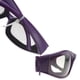 thumbnail image 4 of RV No Tears - Vasos de cebolla para cocina, color morado, 4 of 5