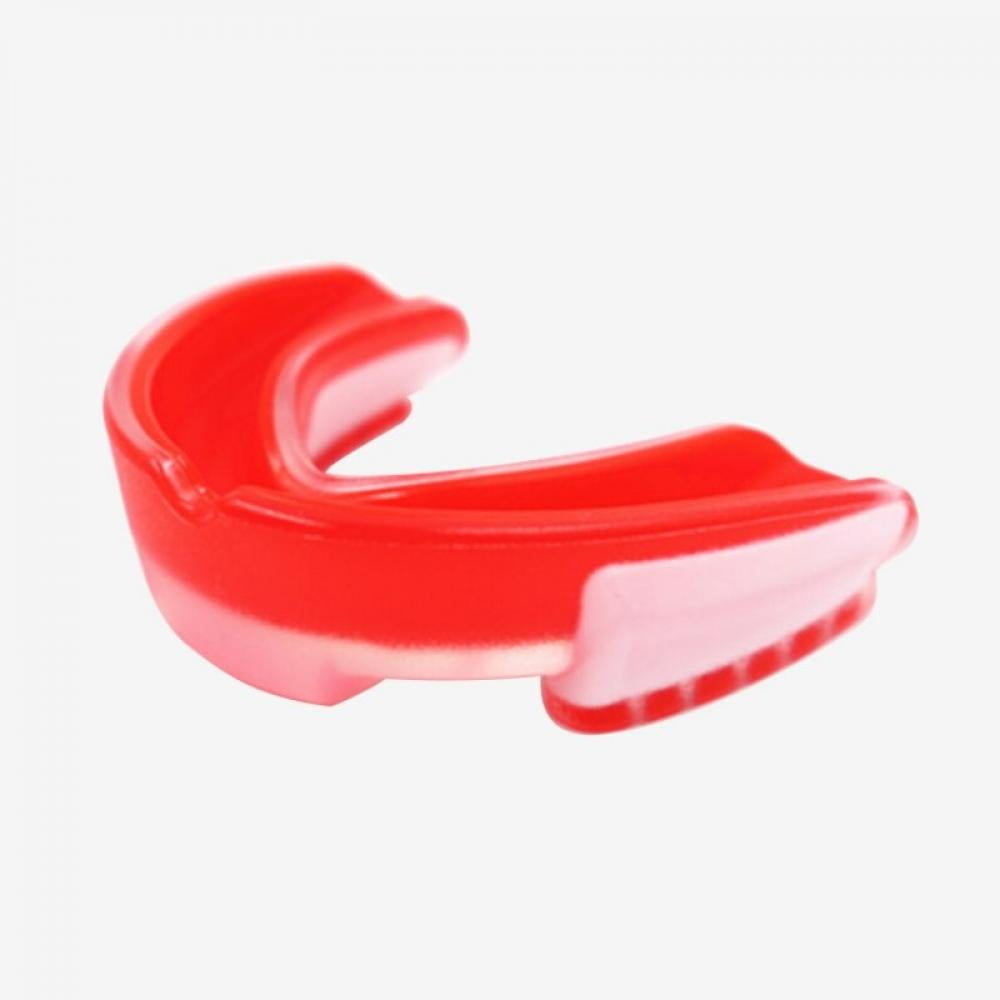 Professional Sports Teeth Protect Mouthguard Mouth EVA Guard Teeth Cap