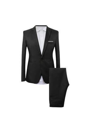 Women's Suit 3 Piece Classic Business Suit Ladies Slim Fit Office Work  Jacket Everyday Casual Party Dinner Wedding Prom Blazer Waistcoat  Trousers,Champagne,XL : : Clothing, Shoes & Accessories