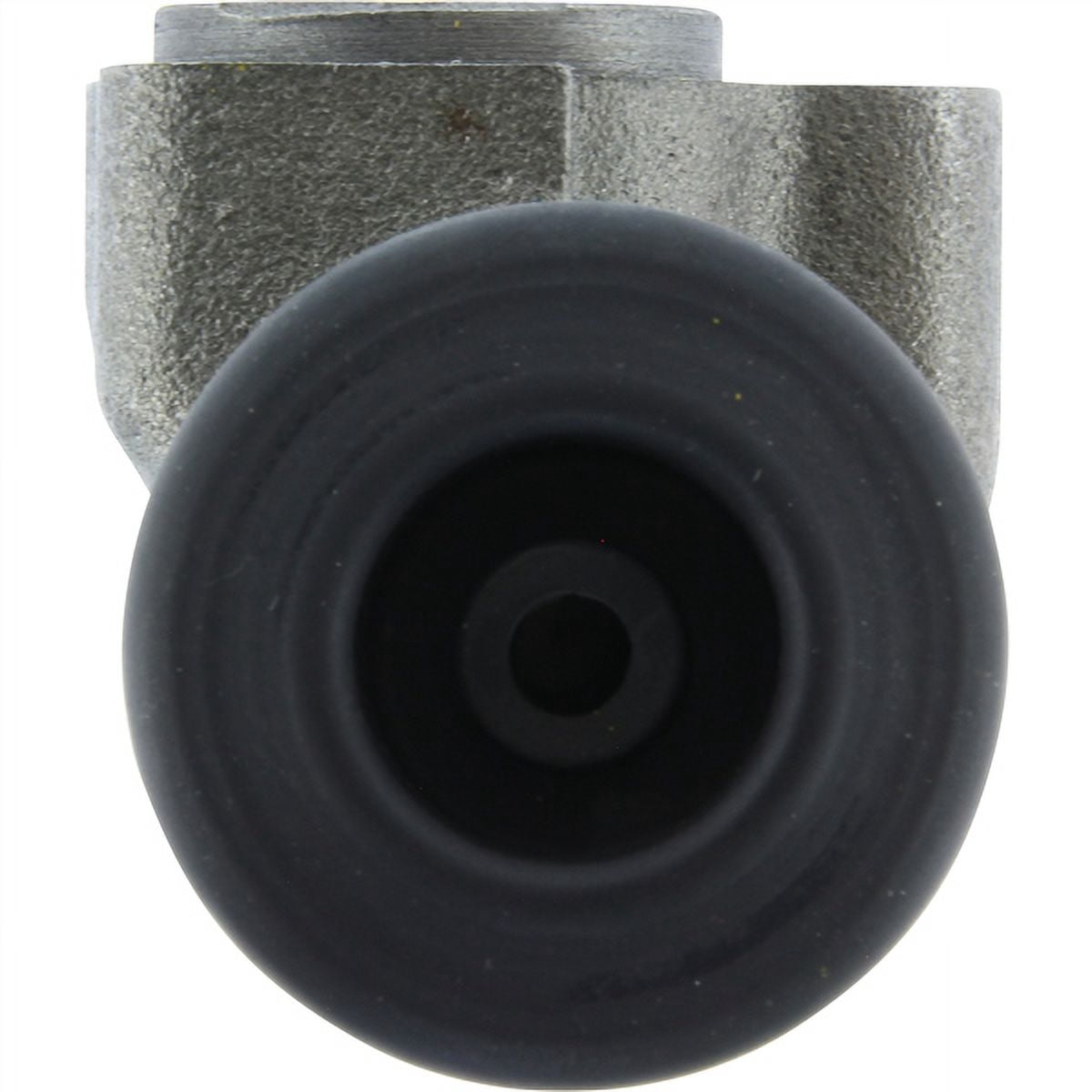 Centric Premium Wheel Cylinder