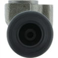 thumbnail image 4 of Centric Premium Wheel Cylinder, 4 of 5