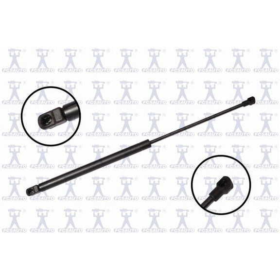 Focus Auto Parts Hood Lift Support