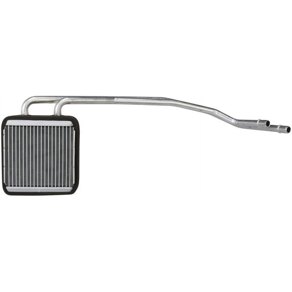 Spectra Premium 98152 HVAC Heater Core