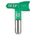 thumbnail image 2 of Graco FFLP208 Spray Tip - Plastic, Multicolor, 2 of 2