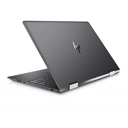 HP Envy x360 Core i5-8250U 256GB SSD FHD IPS Zambia Ubuy