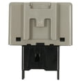 thumbnail image 2 of Turn Signal Flasher, 2 of 3