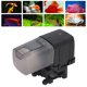 thumbnail image 4 of Alimentador Automático de Peces Ccdes Dispensador de Comida Para Acuario Gran Capacidad, 4 of 8
