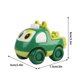 thumbnail image 3 of Juguetes de piscina, juguetes para bebés, juguetes para niños pequeños, mini coches de juguete para niños de 1 a 3 años, regalo para niños pequeños, coche de ingeniería con patinete de empuje y tracci, 3 of 9