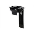thumbnail image 5 of CTA Digital Wall Mount for Camera, Gaming Console, 5 of 8