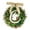 C, variant on BNNG 2024 New Last Name Year Round Front Door Wreath with 26 Initial Letter Welcome Sign, Eucalyptus Garland, and Bow | Spring Wreaths for Front Door Decor | Outdoor Hanger Garland