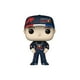 thumbnail image 1 of Funko Pop Red Bull Formula One Team - Max Verstappen #03 Funko 889698722179, 1 of 2