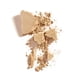 thumbnail image 2 of MAQUILLAJE COMPACTO BISSU 05 PEBBLE, 2 of 2