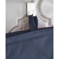 thumbnail image 4 of All-Clad Premium Silicone Oven Mitts, 2-Pack, Ind, 4 of 9