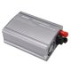 thumbnail image 5 of Inversor de corriente sinusoidal de reparación 300 W potencia continua 600 W potencia máxima de sobretensión 12 V CC a 220 V CA inversor de coche para vehículos, 5 of 5
