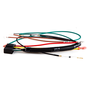 Briggs & Stratton Genuine 809906 HARNESS-WIRING Replacement Part