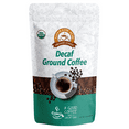 thumbnail image 2 of Alex's Low Acid Organic Coffee - 4-Bag Variety Pack (12oz), 2 of 10
