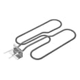 thumbnail image 3 of Eigraketly Elemento calefactor de parrilla portátil y duradero para Weber - Reemplazo del tubo del quemador fácil de asar Estufas de camping, 3 of 6