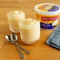thumbnail image 6 of Kozy Shack Vanilla Pudding, Gluten Free Dessert, 22 oz Tub, 6 of 7