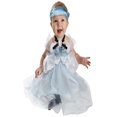 thumbnail image 1 of Cinderella Infant 12-18 Months, 1 of 6