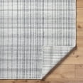 thumbnail image 4 of Artistic Wavers Mardin Area Rug, 5' x 7'6", Medium Gray, 4 of 6