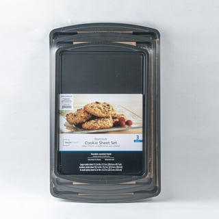 Range Kleen CeramaBake Bakeware: 11x17 Ceramic Cookie Baking Sheet 