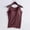 A2_Brown, variant on Tank Top with Built In Bra for Women Basic Padded Yoga Shirt Racerback Workout Camis Sleeveless Yoga Shirts Racerback Sports Tank Shelf Bra Cami Tops Shelf Bra Camisole Tops Sky Blue S