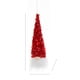 thumbnail image 4 of Iluminado Tomte sueco Lindo escandinavo Santa Elf Decoración para el hogar Rojo, 4 of 4