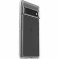 thumbnail image 4 of Otterbox Symmetry Clear Pixel 6 Pro Clear, 4 of 4