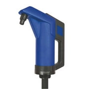 Fill-Rite  FIL-FRHP32V Hand Pump