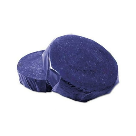 Fresh Products FRS20TOSSCH Enzymatic Urinal Block