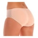 thumbnail image 2 of Bikini con Push Up Marel M Piel, 2 of 3
