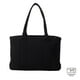 thumbnail image 4 of TOTTO Bolsa Shopping Bag de Mujer Porta PC 16" - SICILIA, 4 of 5